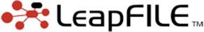 Leapfile.com Login